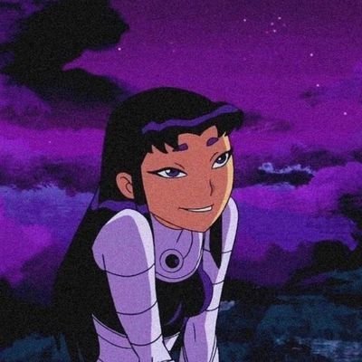 squad_nft54803's profile picture. elon real goat