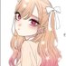 ベロニカ 🌸🍥 (@_taiga__7) Twitter profile photo ベロニカ 🌸🍥 (@_taiga__7) Twitter profile photo