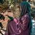 نور الرحمن (@lyslam86271320) Twitter profile photo نور الرحمن (@lyslam86271320) Twitter profile photo