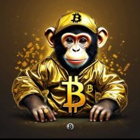 🍌MonkeyMike.eth🦇🔊 (@monkeymike34258) 's Twitter Profile