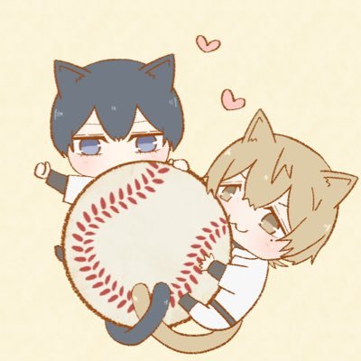 eliさんのプロフィール画像