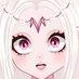 Elliemirellie (@elliemirellie) Twitter profile photo Elliemirellie (@elliemirellie) Twitter profile photo