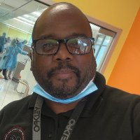 Jerome Philip (@j_n_philip) 's Twitter Profile