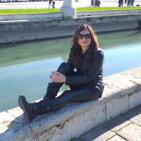 Stefania Cozzolino (@stefaniacozzol6) 's Twitter Profile Photo