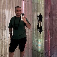 anzypanzy (@anzypanzywanzy) 's Twitter Profile Photo anzypanzy (@anzypanzywanzy) 's Twitter Profile Photo