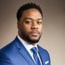 Jermaine Johnson (@coach_jdjohnson) Twitter profile photo Jermaine Johnson (@coach_jdjohnson) Twitter profile photo