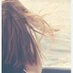 Zoey (@cute_zoey88) Twitter profile photo Zoey (@cute_zoey88) Twitter profile photo