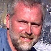 Jonathan Weaver (@jonathanaweaver) 's Twitter Profile