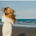 Kylie (@cute_kylie88) Twitter profile photo Kylie (@cute_kylie88) Twitter profile photo