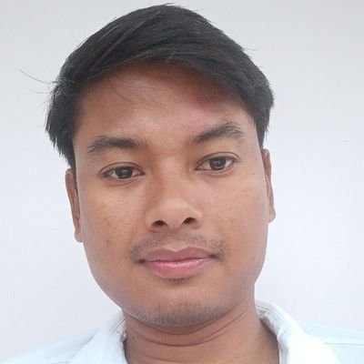 KalvariH13575's profile picture. 