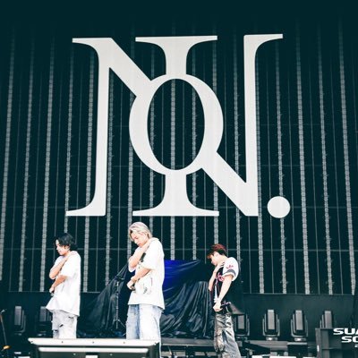 Showtim67061966's profile picture. 平野紫耀くん大好き🫶Number_i応援しています❤️🩵💜✊初めて紫耀くんを見た時から唯一無二な存在だと確信そこからはずっと沼にハマり抜け出せません🥺♥️