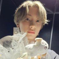 Mio Tesoro (@miotesoroanton) 's Twitter Profile Photo Mio Tesoro (@miotesoroanton) 's Twitter Profile Photo