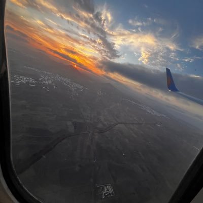 Mickyherald's profile picture. 