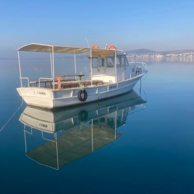 ErcanKucukgokce's profile picture. 