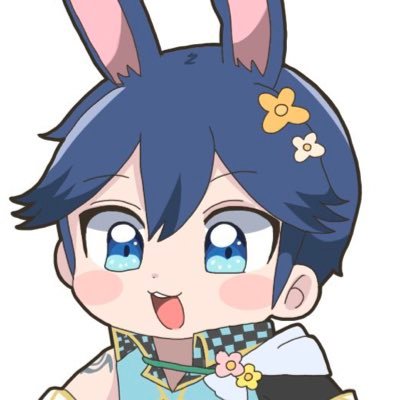 ダッシュ☀🐶さんのプロフィール画像