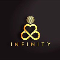 Infinity-live7 (@infinity_live7) 's Twitter Profile