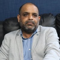 Vikram Pratap Singh (@vikrampratapsin) 's Twitter Profile Photo Vikram Pratap Singh (@vikrampratapsin) 's Twitter Profile Photo