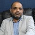 Vikram Pratap Singh (@vikrampratapsin) Twitter profile photo Vikram Pratap Singh (@vikrampratapsin) Twitter profile photo