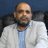 Vikram Pratap Singh