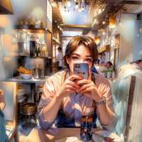🚗 (@manzotrading) Twitter profile photo