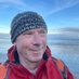 Mr Stephen Trow (@steve_trow) Twitter profile photo Mr Stephen Trow (@steve_trow) Twitter profile photo