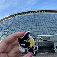 つき。 (@tsuki_yuusya) Twitter profile photo