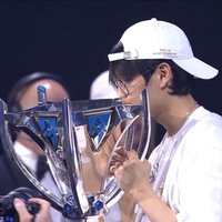 호작 (@_hojak_t1) 's Twitter Profile