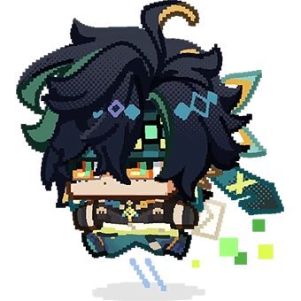 木英Kieiさんのプロフィール画像