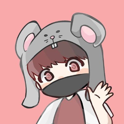 ネズミさんのプロフィール画像