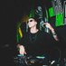 Fabru Duarte𓆰𓆪 (@fabruduarte) Twitter profile photo Fabru Duarte𓆰𓆪 (@fabruduarte) Twitter profile photo