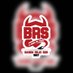 Barrios BRS (@barriosac1927) Twitter profile photo Barrios BRS (@barriosac1927) Twitter profile photo