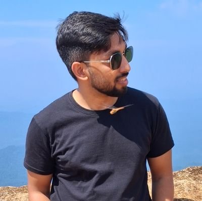 punyajoysaha's profile picture. Lead Engineer, Samsung Research Institute Bangalore | PhD@CNeRG |Ex-Intern CLAWS group @GeorgiaTech ,LT group @unihh . NLP | Safety | Social Good.