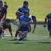 杉江 茂樹 理学療法士 × ラグビーコーチ (@mame_pt_rugby) Twitter profile photo 杉江 茂樹 理学療法士 × ラグビーコーチ (@mame_pt_rugby) Twitter profile photo