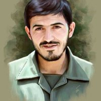 Hamid_mhm (@hamidmhm) 's Twitter Profile
