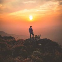 Aparna Dubhir (@adubhir50506) 's Twitter Profile
