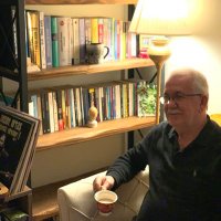 Bilal Çenet (@_bilalcenet) Twitter profile photo