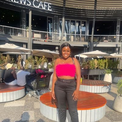 kokii94963's profile picture. ❤️