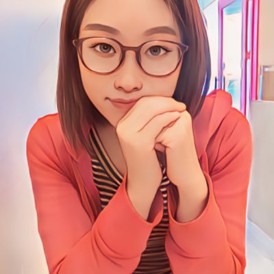 2人目育休中に血迷ってUoPeople始めてCS学士号目指してる垢(準学士号は取れた)|せかいでいちばん嫌いなものは紙と電話とセルの結合|仕事はHR@外資ホスピタリティ| 意識低め限界ワンオペワーママ