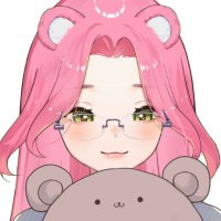 Minoru Chise (@minoruchise) 's Twitter Profile