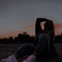 Jade (@cute_jade88) 's Twitter Profile