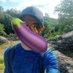 Sam (MONSTER🍆) (@mnstrccksam) Twitter profile photo Sam (MONSTER🍆) (@mnstrccksam) Twitter profile photo
