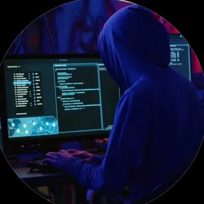 Tracking of scammers Blocking of fake profile Money recovery from scammers
