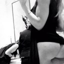 John Jonas - @johnjonas76 - Twitter