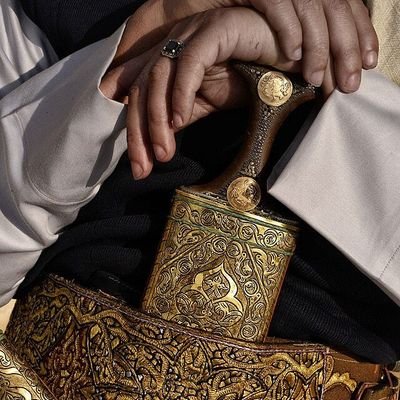 saba_jemen's profile picture. اليمن اولا  🇾🇪  يماني الهوى والعقيدة ، غزة 🇵🇸 البوصلة ودليل ايمانك .