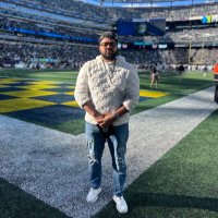 John “Woods” Armwood III (@j_armwood908) 's Twitter Profile