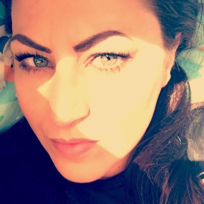 Equity for all. Snarky AF. Perpetually learning. Ally of #LGBTQIA 🏳️🌈 Following and followed by the most fabulous people 💙