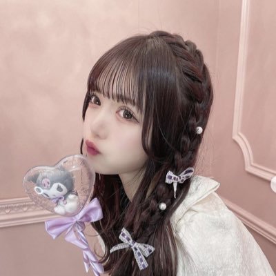 piiichiii99's profile picture. 報道💚🎶🎥/核酸スパ🛁など協力させて頂きます😖