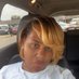 Landrea Williams (@hazeleyezdrea) Twitter profile photo Landrea Williams (@hazeleyezdrea) Twitter profile photo