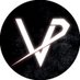 ViViD (@vivid_2025) Twitter profile photo ViViD (@vivid_2025) Twitter profile photo