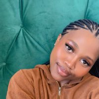 nopopotyayo😛 (@millz_mkoko) 's Twitter Profile Photo nopopotyayo😛 (@millz_mkoko) 's Twitter Profile Photo